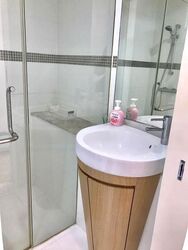 One-north Residences (D5), Apartment #462562291